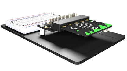 Kitronik Inventor's Kit para BBC micro:bit