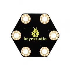 Keyestudio Microphone Sound Module For BBC micro:bit