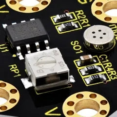 Keyestudio Microphone Sound Module For BBC micro:bit