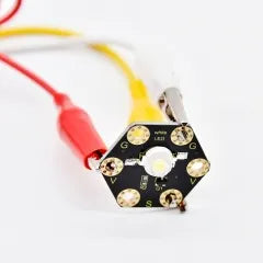 keyestudio BBC micro bit 1W LED Module