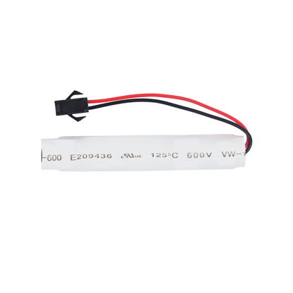 ELECFREAKS Octopus EL Driver Module