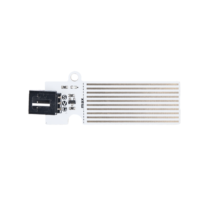 Sensor de Nível de Água Octopus da ELECFREAKS