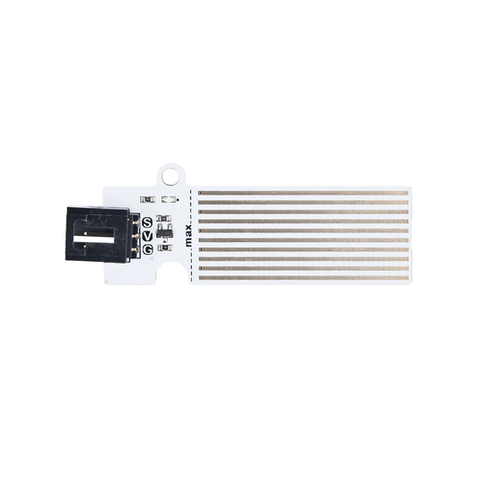 Sensor de Nível de Água Octopus da ELECFREAKS