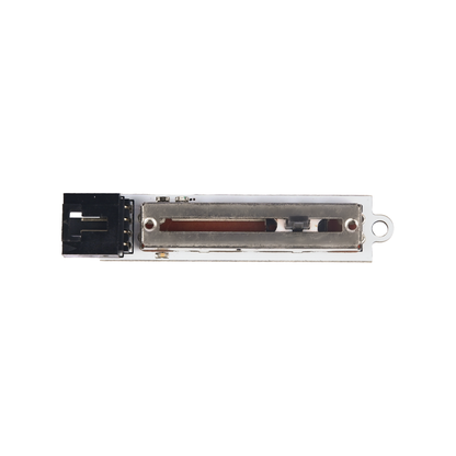 Potenciómetro Deslizante Linear Octopus da ELECFREAKS