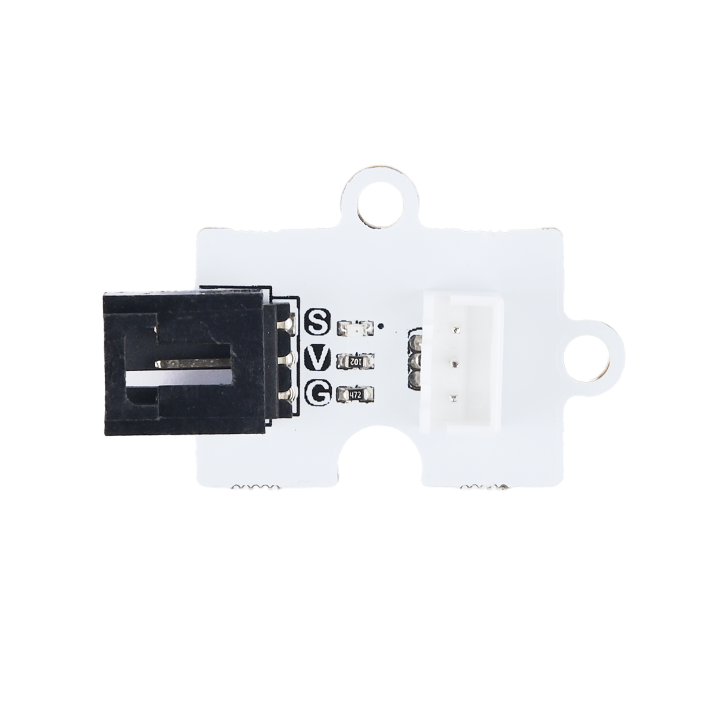 Sensor de Temperatura à Prova de Água ELECFREAKS Octopus (DS18B20)