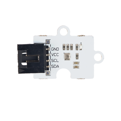 ELECFREAKS Octopus BME280 Pressure Sensor