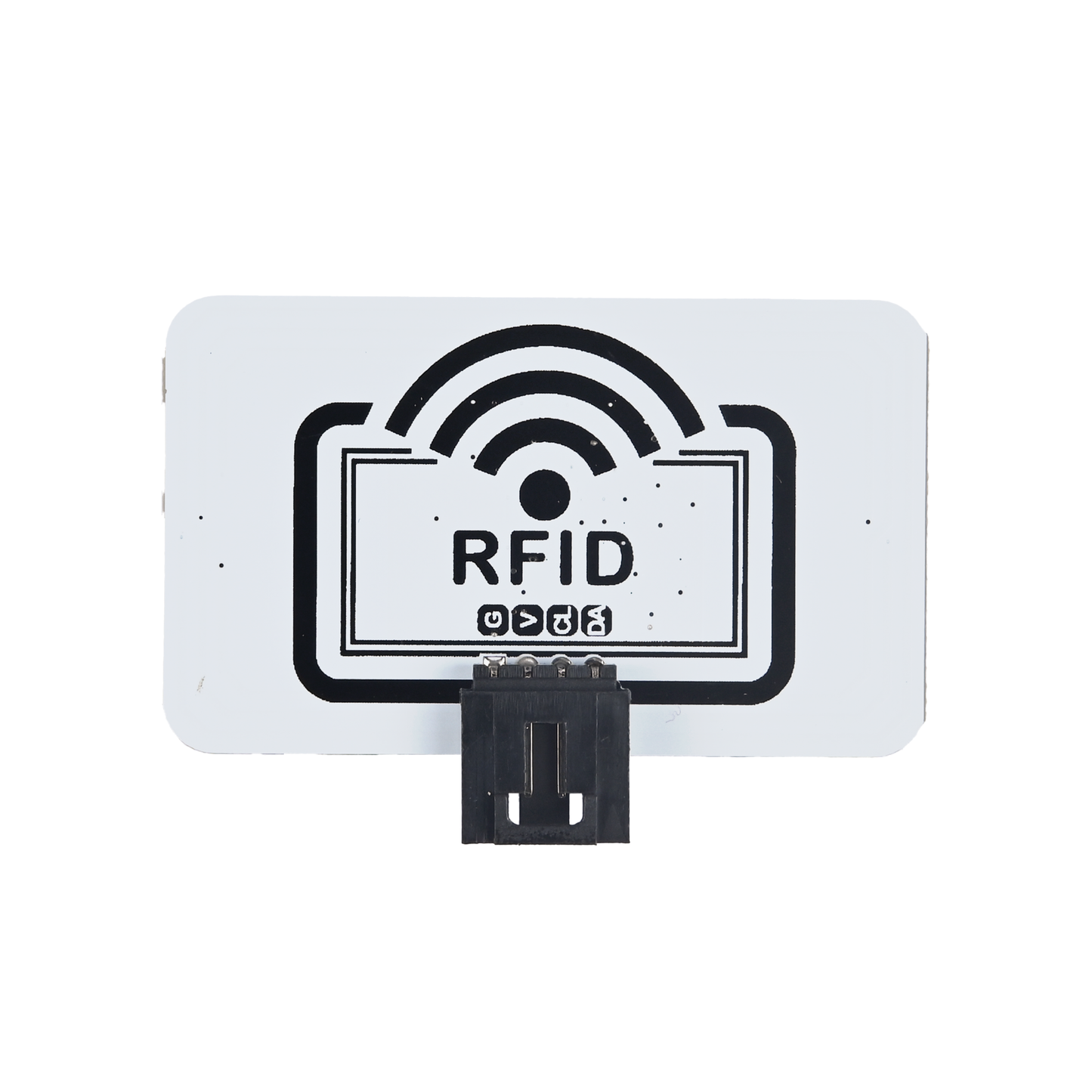 ELECFREAKS Octopus RFID