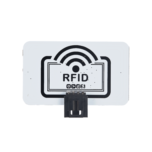ELECFREAKS Octopus RFID