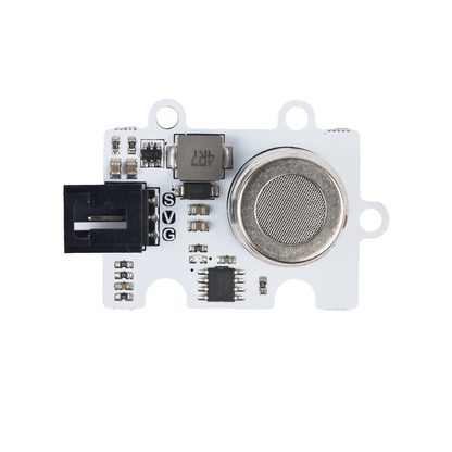 ELECFREAKS Octopus CO2 Gas Sensor (MG811)