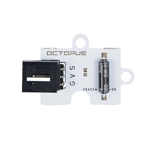 ELECFREAKS Octopus Tilt Sensor