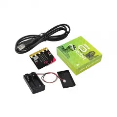 keyestudio Micro Bit Basic Starter Kit for micro bit