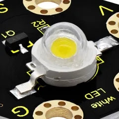 keyestudio BBC micro bit 1W LED Module