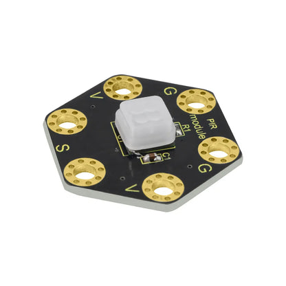 keyestudio PIR Motion Sensor Module For BBC micro:bit