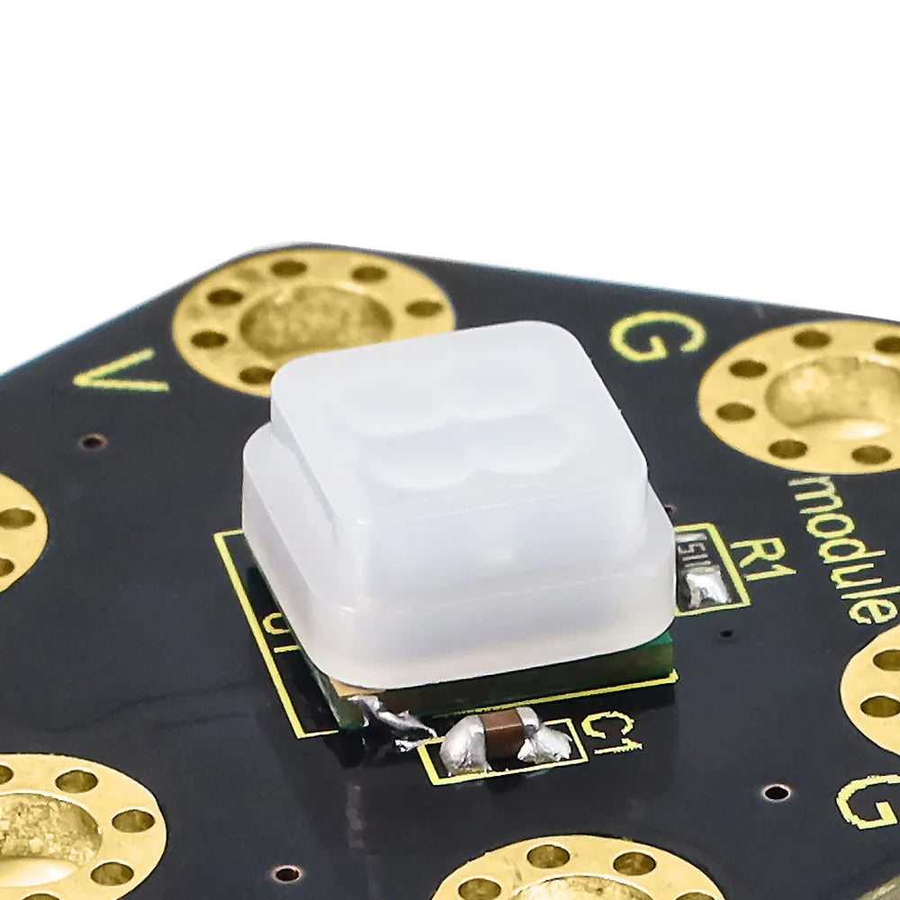 keyestudio PIR Motion Sensor Module For BBC micro:bit