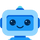 Junidigital icon