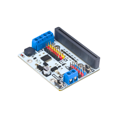 Placa de Expansão ELECFREAKS micro:bit Motor:bit